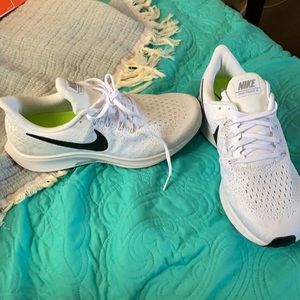 Nike air Zoom Pegasus 35 sneakers 👟